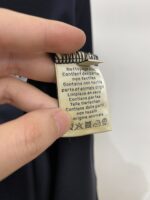 Hermès T-shirt, short sleeve - Image 8