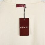 Gucci Sweatshirt - Image 8