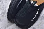 ▪panan权威实拍💯#AR30200
新货🚀#Salomon RX Slide 3.0 萨洛蒙舒适百搭防磨防滑包头拖鞋 477582 28

原鞋购入开发 独家私模
舒适透气鞋面 清凉一夏
脚感非常舒适 上脚颜值到位
尺码：36 36.5 37 38 38.5 39 40 40.5 41 42 42.5 43 44 - Image 8