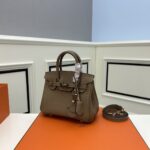 Hermes bags