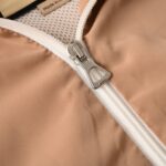 Gucci Sweatshirt Jacket - Image 6