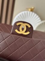 Chanel bags - Image 6