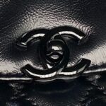 Chanel bags - Image 3