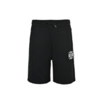 Loewe shorts