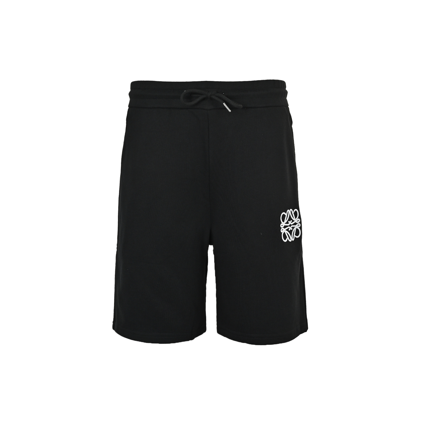 Loewe shorts