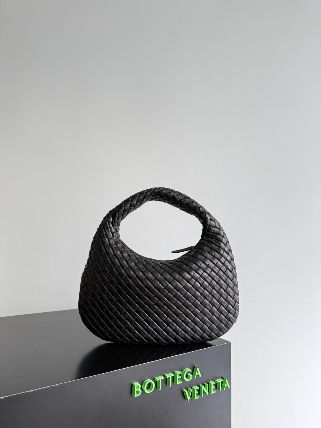 Bottega Veneta bags