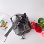 Goya bags - Image 5