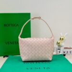 Bottega Veneta bags - Image 3