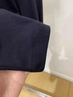 Hermès T-shirt, short sleeve - Image 7