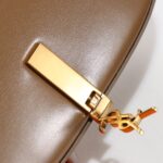 Saint Laurent bags - Image 6