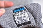 ▪️细节鉴定
HOKA ONE ONE Clifton 克里夫顿9代专业性能跑鞋 - Image 7