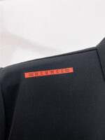 Hermès T-shirt, short sleeve - Image 8