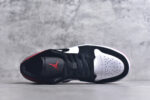 🚀#Air Jordan AJ1 low - Image 4