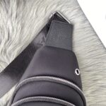 Prada bags - Image 5