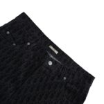Dior shorts - Image 4