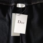 Dior shorts - Image 4
