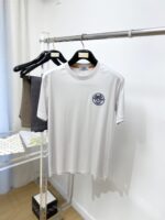 Hermès T-shirt, short sleeve