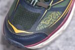 ▪️细节鉴定
HOKA ONE ONE Mafate Speed 2 低帮专业越野跑步鞋