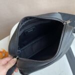 Dior bags - Image 8