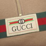 Gucci Sweatshirt - Image 6
