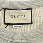 Gucci Sweatshirt - Image 5