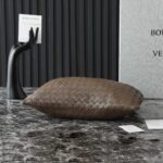 Bottega Veneta bags - Image 4