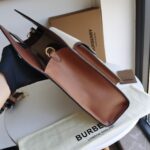 Burberry bags - Image 3