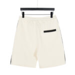 Loewe shorts - Image 2