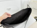 Celine bags - Image 9