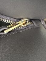 Loewe bags - Image 7