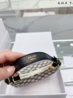 Celine bags - Image 6