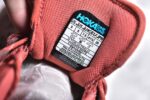 ▪️细节鉴定
HOKA ONE ONE Tor Uitra Low 托亚潮流户外越野登 - Image 7