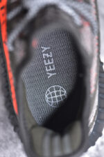 Adidas Yeezy 350 Boost V2 - Image 8