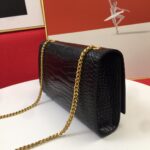 Saint Laurent bags - Image 6