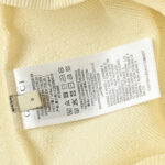Gucci Sweatshirt - Image 6