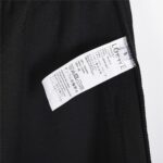 Loewe shorts - Image 9