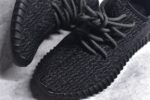 Adidas Yeezy 350 Boost V2 - Image 8