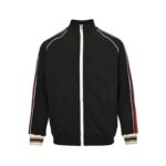 Gucci Sweatshirt