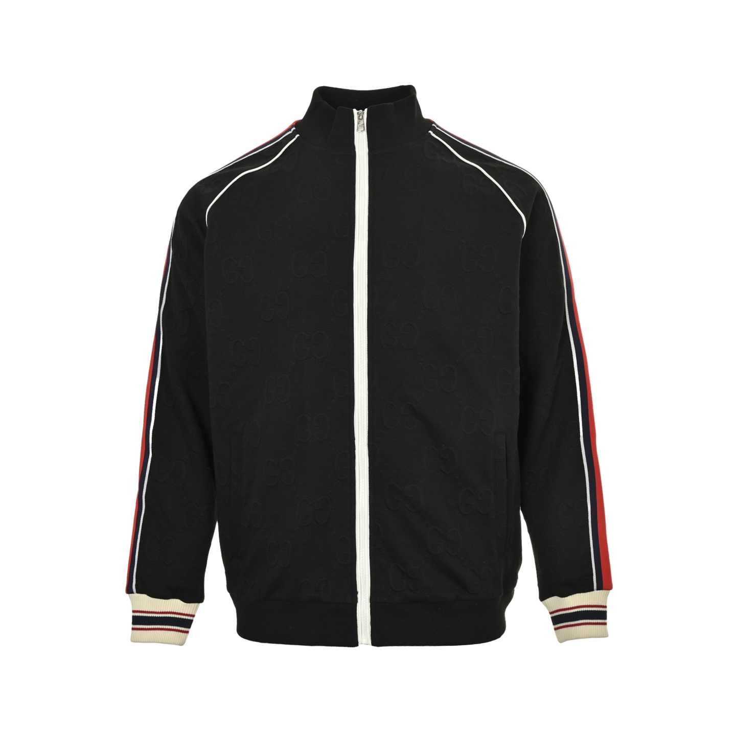 Gucci Sweatshirt