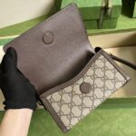 Gucci bags - Image 4