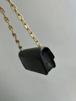 尺寸：19X10X7cm - Image 2