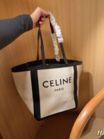 Celine bags - Image 3