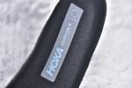 ▪️细节鉴定
HOKA ONE ONE Clifton 克里夫顿9代专业性能跑鞋 - Image 8