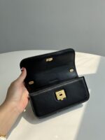 尺寸：19X10X7cm - Image 7