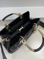 Dior bags - Image 8