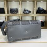 Gucci bags - Image 6