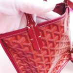 Goya bags - Image 6