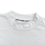 Alexander T-shirt, short sleeve - Image 4