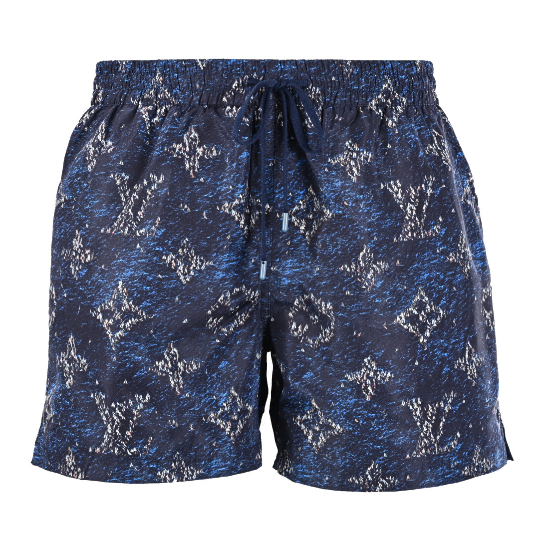 Louis Vuitton shorts