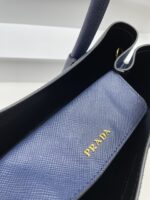 Prada bags - Image 8